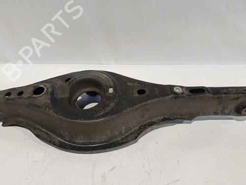 Left rear suspension arm MAZDA 6 Saloon (GJ, GL) 2.2 D (GJ2FP, GJ1021, GJ1022, GL1021) | BP30038081M14 