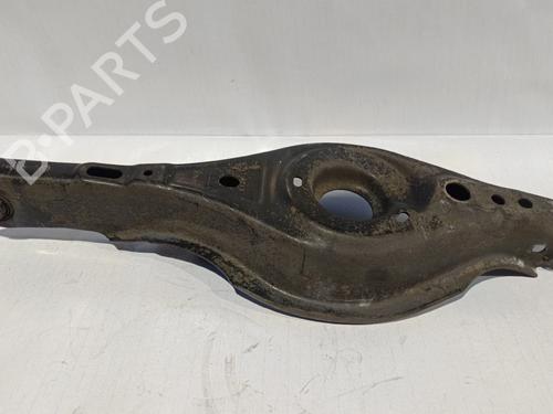 Right rear suspension arm MAZDA 6 Saloon (GJ, GL) 2.2 D (GJ2FP, GJ1021, GJ1022, GL1021) | BP30038080M15 