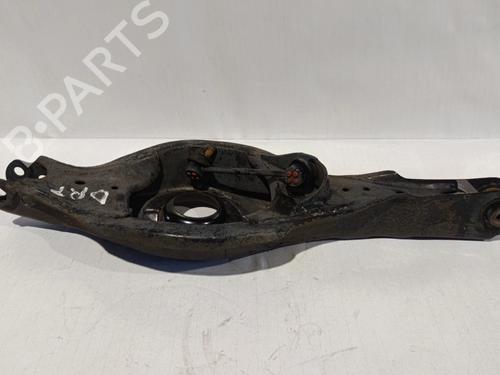 Used Right rear suspension arm MAZDA 6 Saloon (GJ, GL) 2.2 D (GJ2FP, GJ1021, GJ1022, GL1021) (175 hp) 30038080