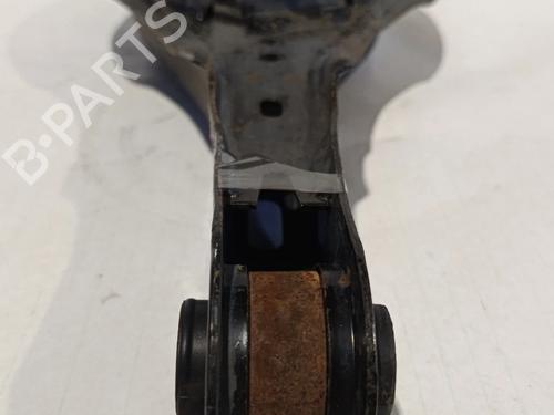 Right rear suspension arm MAZDA 6 Saloon (GJ, GL) 2.2 D (GJ2FP, GJ1021, GJ1022, GL1021) | BP30038080M15 