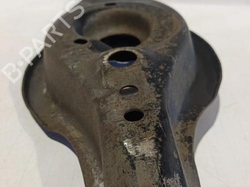 Right rear suspension arm MAZDA 6 Saloon (GJ, GL) 2.2 D (GJ2FP, GJ1021, GJ1022, GL1021) | BP30038080M15 