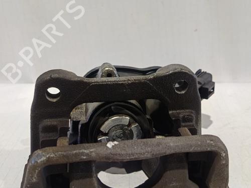 Left rear brake caliper MAZDA 6 Saloon (GJ, GL) 2.2 D (GJ2FP, GJ1021, GJ1022, GL1021) | BP30038082M107 