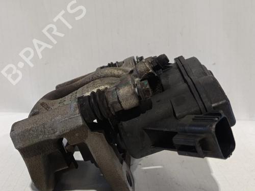 Right rear brake caliper MAZDA 6 Saloon (GJ, GL) 2.2 D (GJ2FP, GJ1021, GJ1022, GL1021) | BP30038083M106 