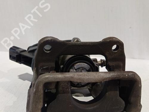 Right rear brake caliper MAZDA 6 Saloon (GJ, GL) 2.2 D (GJ2FP, GJ1021, GJ1022, GL1021) | BP30038083M106 