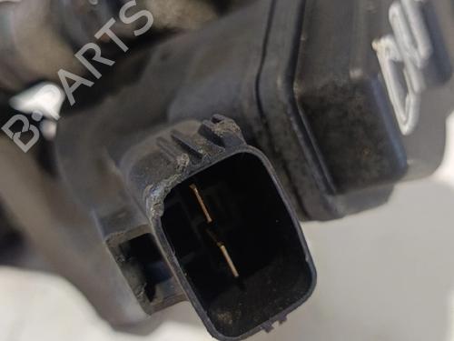 Right rear brake caliper MAZDA 6 Saloon (GJ, GL) 2.2 D (GJ2FP, GJ1021, GJ1022, GL1021) | BP30038083M106 