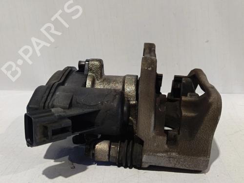 Right rear brake caliper MAZDA 6 Saloon (GJ, GL) 2.2 D (GJ2FP, GJ1021, GJ1022, GL1021) | BP30038083M106 