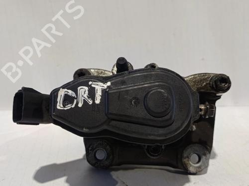 Right rear brake caliper MAZDA 6 Saloon (GJ, GL) 2.2 D (GJ2FP, GJ1021, GJ1022, GL1021) | BP30038083M106 