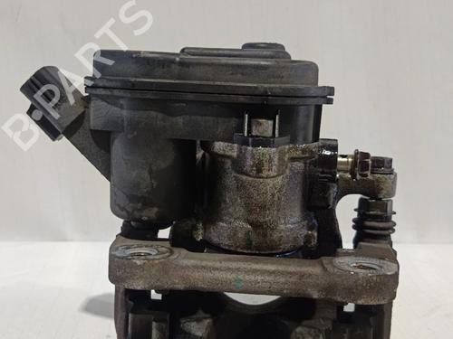 Right rear brake caliper MAZDA 6 Saloon (GJ, GL) 2.2 D (GJ2FP, GJ1021, GJ1022, GL1021) | BP30038083M106 