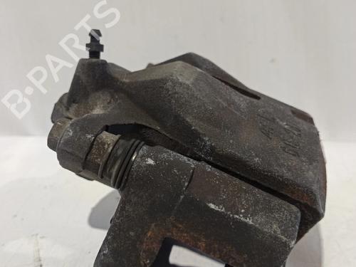 Venstre bremsekaliber foran LEXUS IS II (_E2_)  | BP30038087M105