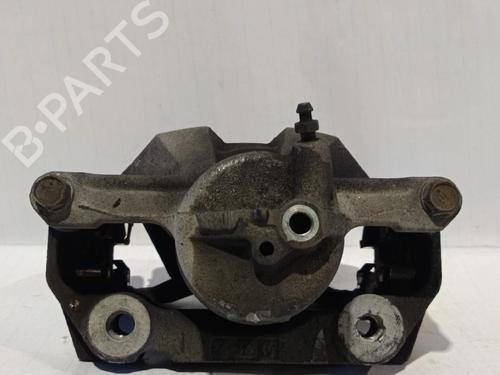 Venstre bremsekaliber foran LEXUS IS II (_E2_)  | BP30038087M105