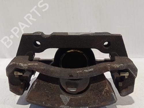 Venstre bremsekaliber foran LEXUS IS II (_E2_)  | BP30038087M105