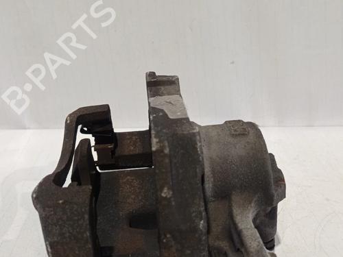 Venstre bremsekaliber foran LEXUS IS II (_E2_)  | BP30038087M105