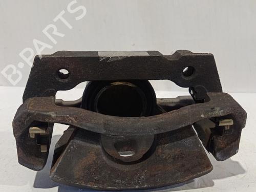 Bremssattel rechts vorne LEXUS IS II (_E2_)  | BP30038086M104 