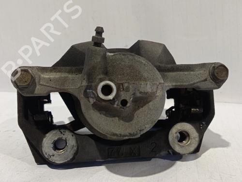 Bremssattel rechts vorne LEXUS IS II (_E2_)  | BP30038086M104 