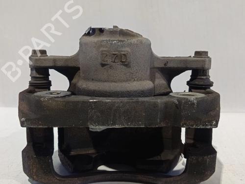 Bremssattel rechts vorne LEXUS IS II (_E2_)  | BP30038086M104 