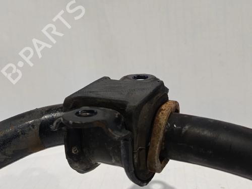 Anti roll bar MAZDA 6 Saloon (GJ, GL) 2.2 D (GJ2FP, GJ1021, GJ1022, GL1021) | BP30038074M96 
