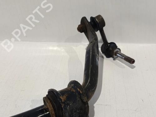 Anti roll bar MAZDA 6 Saloon (GJ, GL) 2.2 D (GJ2FP, GJ1021, GJ1022, GL1021) | BP30038074M96 