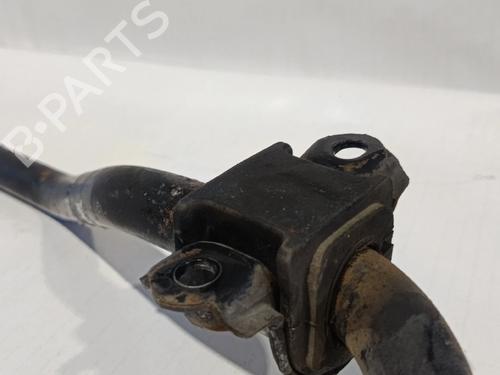 Anti roll bar MAZDA 6 Saloon (GJ, GL) 2.2 D (GJ2FP, GJ1021, GJ1022, GL1021) | BP30038074M96 