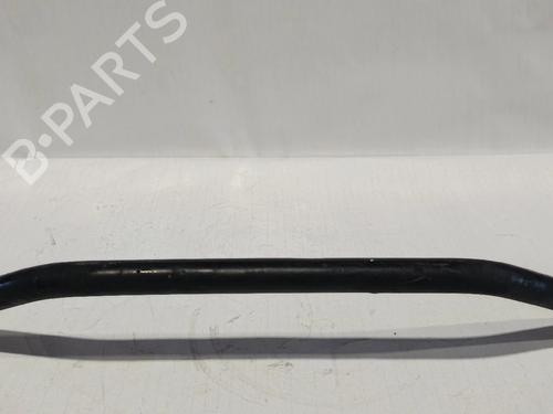 Anti roll bar MAZDA 6 Saloon (GJ, GL) 2.2 D (GJ2FP, GJ1021, GJ1022, GL1021) | BP30038074M96 