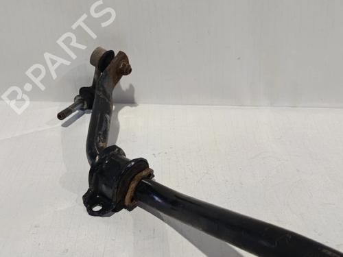 Used Anti roll bar MAZDA 6 Saloon (GJ, GL) 2.2 D (GJ2FP, GJ1021, GJ1022, GL1021) (175 hp) 30038074