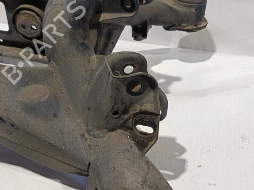 Bagaksel LEXUS IS II (_E2_)  | BP30038067M2 