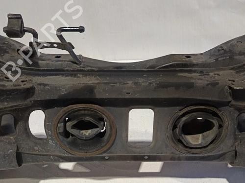 Bagaksel LEXUS IS II (_E2_)  | BP30038067M2 