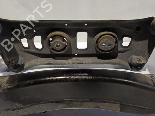 Bagaksel LEXUS IS II (_E2_)  | BP30038067M2 