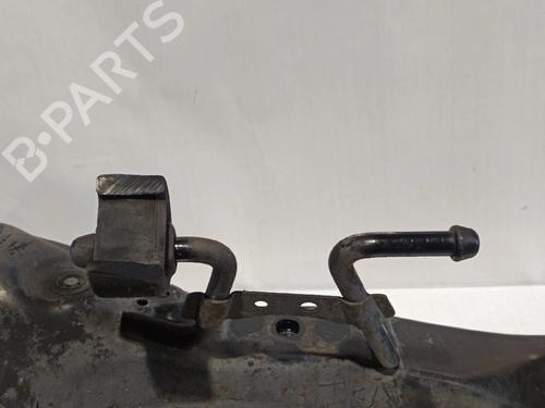 Bagaksel LEXUS IS II (_E2_)  | BP30038067M2 