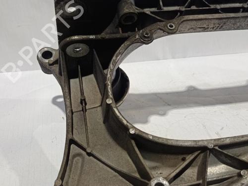 Subframe LEXUS IS II (_E2_)  | BP30038088M9