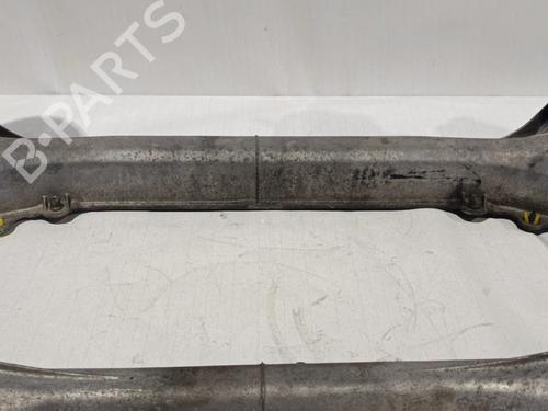 Subframe LEXUS IS II (_E2_)  | BP30038088M9