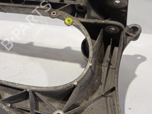 Subframe LEXUS IS II (_E2_)  | BP30038088M9