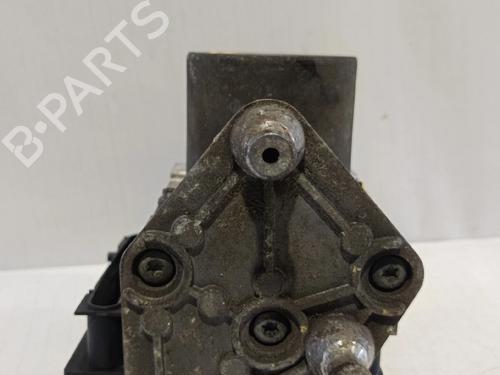 ABS Bremseaggregat MERCEDES-BENZ VITO Bus (W639)  | BP30038091M43 