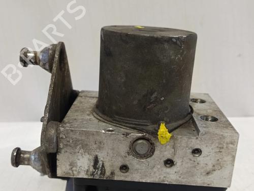 ABS Bremseaggregat MERCEDES-BENZ VITO Bus (W639)  | BP30038091M43 