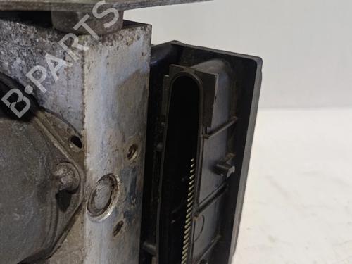 ABS Bremseaggregat MERCEDES-BENZ VITO Bus (W639)  | BP30038091M43 