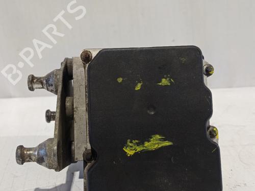 ABS Bremseaggregat MERCEDES-BENZ VITO Bus (W639)  | BP30038091M43 