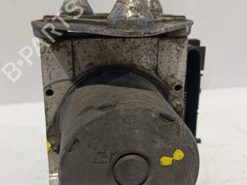 ABS Bremseaggregat MERCEDES-BENZ VITO Bus (W639)  | BP30038091M43 