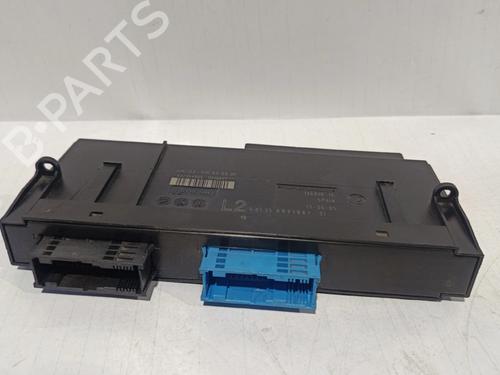 Used Other BMW 1 (E87) [2003-2013]  30038093