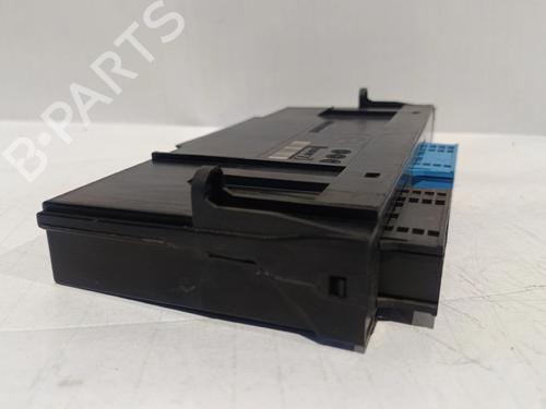 Other BMW 1 (E87)  | BP30038093O1 