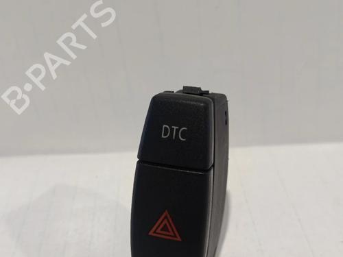 Bouton de warning BMW 1 (E87) [2003-2013]  30038100