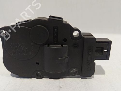 Other BMW 1 (E87) | BP30038101O1