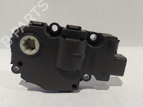 Other BMW 1 (E87) | BP30038101O1