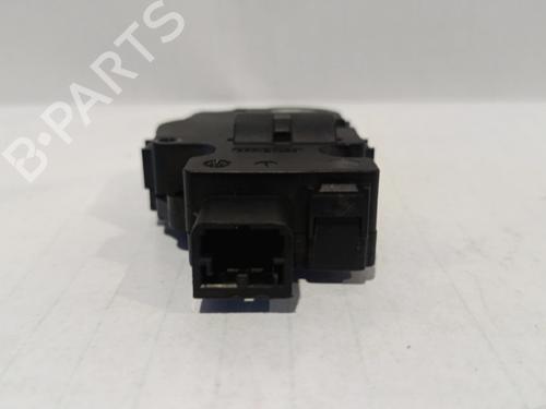 Other BMW 1 (E87) | BP30038101O1