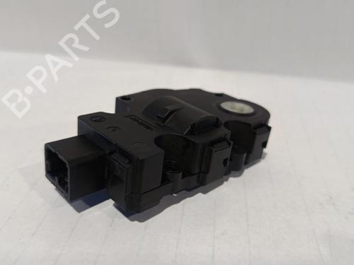 Used Other BMW 1 (E87) [2003-2013]  30038101