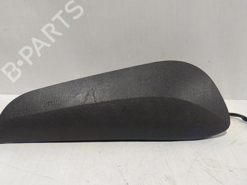 Used Right seat airbag BMW 1 (E87) [2003-2013]  30038095