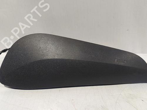 Used Left seat airbag BMW 1 (E87) [2003-2013]  30038103