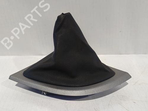 BP30038110O1 main image