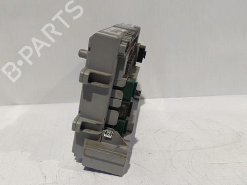 Fuse box BMW 1 (E87)  | BP30038094E1 