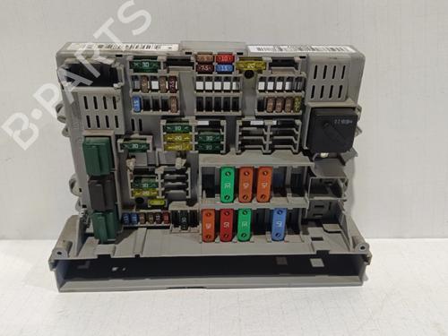 Used Fuse box BMW 1 (E87) [2003-2013]  30038094