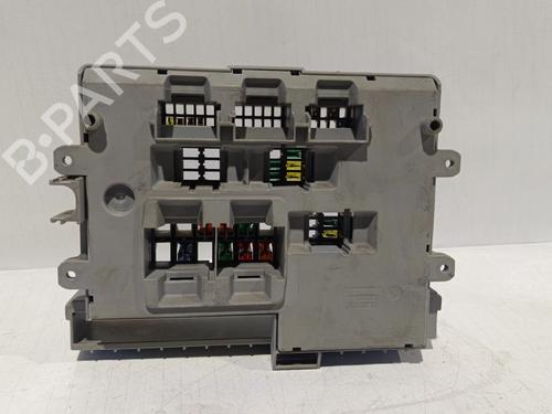Fuse box BMW 1 (E87)  | BP30038094E1 