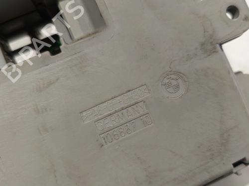 Fuse box BMW 1 (E87)  | BP30038094E1 